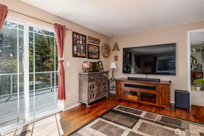 530 E Country Club Drive E, Union, WA 98592 - Photo 17