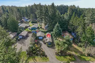 1710 195th St, Long Beach, WA 98631 - Photo 35