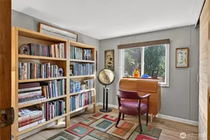 1710 195th St, Long Beach, WA 98631 - Photo 9