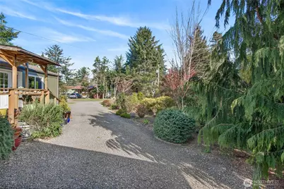 1710 195th Street, Long Beach, WA 98631 - Photo 15