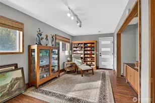 1710 195th St, Long Beach, WA 98631 - Photo 21