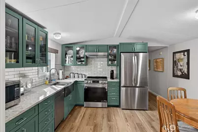 1710 195th Street, Long Beach, WA 98631 - Photo 7