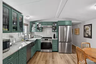 1710 195th St, Long Beach, WA 98631 - Photo 7