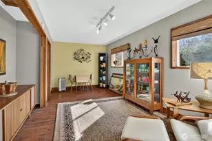 1710 195th St, Long Beach, WA 98631 - Photo 19