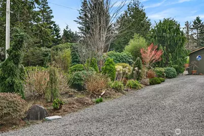 1710 195th Street, Long Beach, WA 98631 - Photo 29