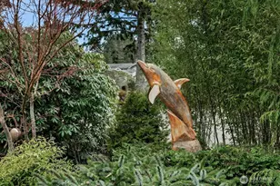 1710 195th St, Long Beach, WA 98631 - Photo 29