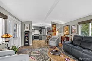 1710 195th St, Long Beach, WA 98631 - Photo 5