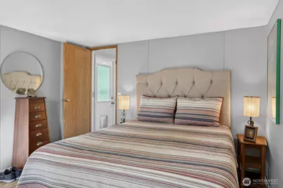 1710 195th Street, Long Beach, WA 98631 - Photo 13