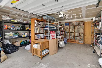 1710 195th Street, Long Beach, WA 98631 - Photo 25