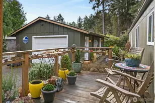 1710 195th St, Long Beach, WA 98631 - Photo 23
