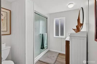 1710 195th Street, Long Beach, WA 98631 - Photo 11