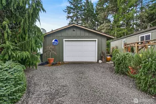 1710 195th St, Long Beach, WA 98631 - Photo 3