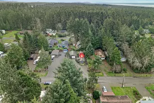 1710 195th St, Long Beach, WA 98631 - Photo 31