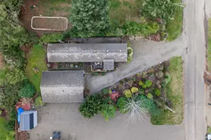 1710 195th St, Long Beach, WA 98631 - Photo 33