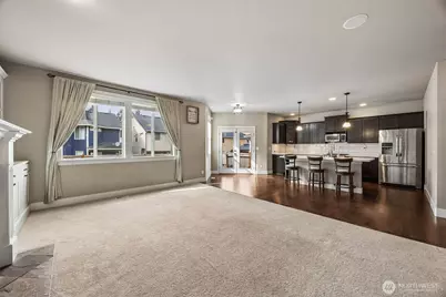 20522 95th Avenue Ct E, Graham, WA 98338 - Photo 11