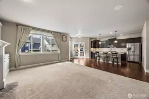 20522 95th Ave Ct E, Graham, WA 98338 - Photo 11