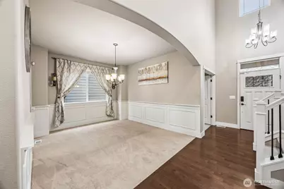 20522 95th Avenue Ct E, Graham, WA 98338 - Photo 13