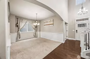 20522 95th Ave Ct E, Graham, WA 98338 - Photo 13