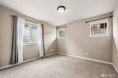 20522 95th Avenue Ct E, Graham, WA 98338 - Photo 17