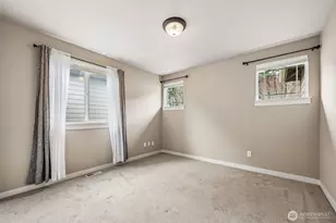 20522 95th Ave Ct E, Graham, WA 98338 - Photo 17