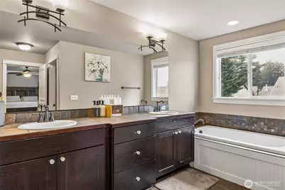 20522 95th Avenue Ct E, Graham, WA 98338 - Photo 23