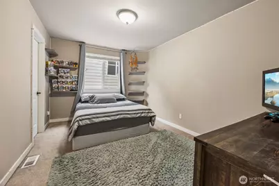 20522 95th Avenue Ct E, Graham, WA 98338 - Photo 19