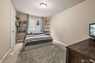 20522 95th Ave Ct E, Graham, WA 98338 - Photo 19