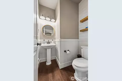 20522 95th Avenue Ct E, Graham, WA 98338 - Photo 7