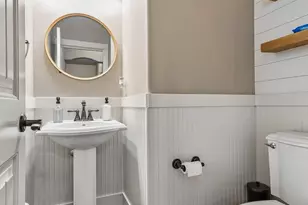 20522 95th Ave Ct E, Graham, WA 98338 - Photo 7