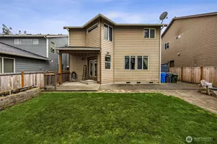 20522 95th Ave Ct E, Graham, WA 98338 - Photo 25