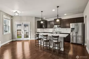 20522 95th Ave Ct E, Graham, WA 98338 - Photo 3