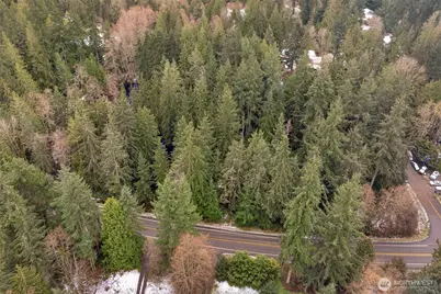 125 Xx Marine Drive, Marysville, WA 98271 - Photo 9