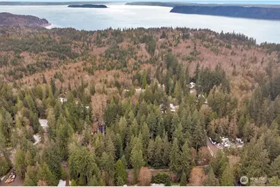 125 Xx Marine Drive, Marysville, WA 98271 - Photo 7