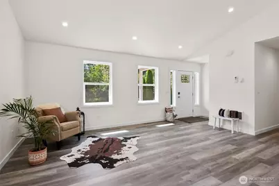 8672 Bell Court, Maple Falls, WA 98266 - Photo 5