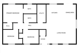 8672 Bell Ct, Maple Falls, WA 98266 - Photo 19