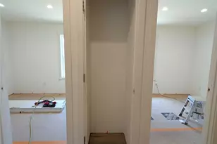 8672 Bell Ct, Maple Falls, WA 98266 - Photo 23