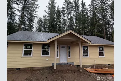 8672 Bell Court, Maple Falls, WA 98266 - Photo 1