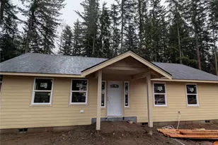 8672 Bell Ct, Maple Falls, WA 98266 - Photo 1