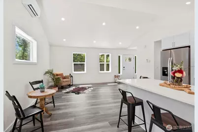 8672 Bell Court, Maple Falls, WA 98266 - Photo 7