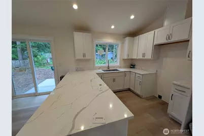 8672 Bell Court, Maple Falls, WA 98266 - Photo 3