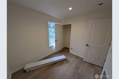 8672 Bell Court, Maple Falls, WA 98266 - Photo 11