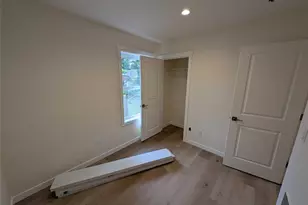 8672 Bell Ct, Maple Falls, WA 98266 - Photo 11