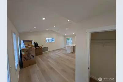 8672 Bell Court, Maple Falls, WA 98266 - Photo 5