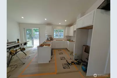 8672 Bell Court, Maple Falls, WA 98266 - Photo 25