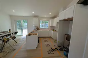 8672 Bell Ct, Maple Falls, WA 98266 - Photo 25