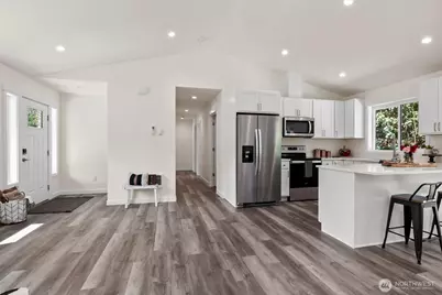 8672 Bell Court, Maple Falls, WA 98266 - Photo 3