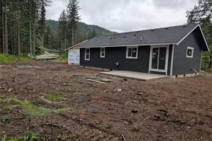 8672 Bell Ct, Maple Falls, WA 98266 - Photo 13