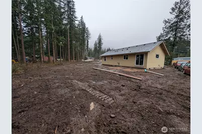 8672 Bell Court, Maple Falls, WA 98266 - Photo 17