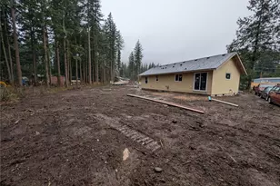 8672 Bell Ct, Maple Falls, WA 98266 - Photo 17