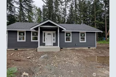 8672 Bell Court, Maple Falls, WA 98266 - Photo 1